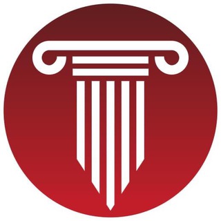 АРТЦЕНТР.РУС