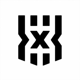 Департамент 3х3