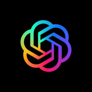 Нейросети · ChatGPT