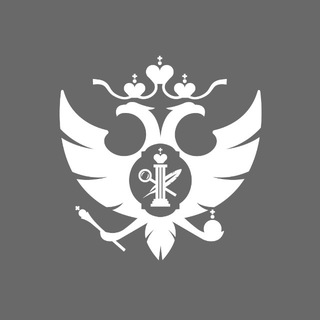 РФЦСЭ при Минюсте России