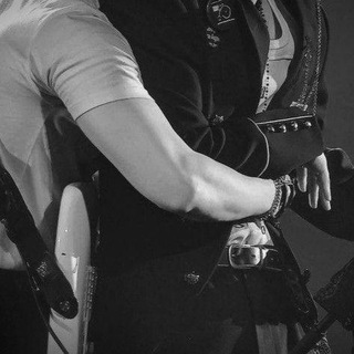 рефлексия душ | au (переезд)