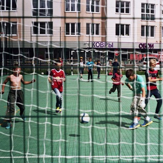 Рупор с Таганки