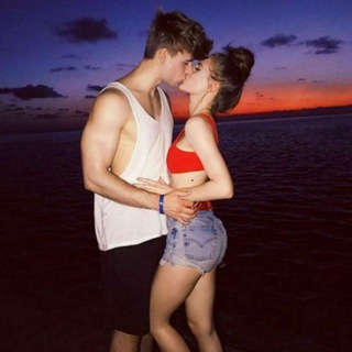 🇹🇯🌴RAMANTIKALAR🌴🇹🇯