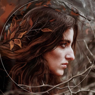 Rami fon Verg art🍁