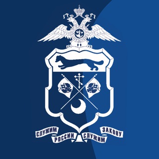 Полиция Оренбуржья