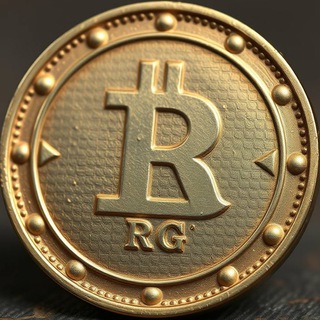 RG - Криптоманы. Эволюция Тапалок