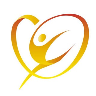 ФЕДЕРАЦИЯ ХУДОЖЕСТВЕННОЙ ГИМНАСТИКИ КРАСНОЯРСКОГО КРАЯ