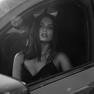 Про маркетинг от Риты Гранкиной