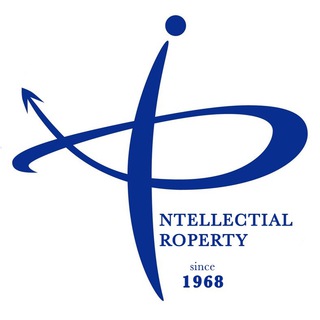 РГАИС - новости, объявления, события