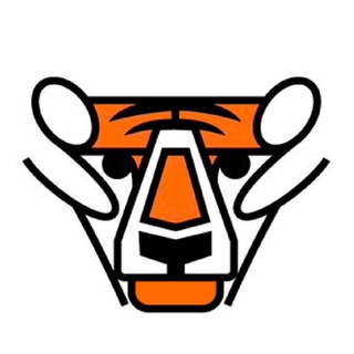 МФСОО "Амурский тигр"