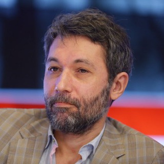 Роман Газенко. Избранное