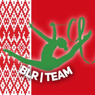 BLR | TEAM