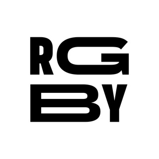 RGBY