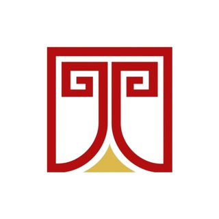 Филиал РГИСИ в Калининграде (БВШМТИ)