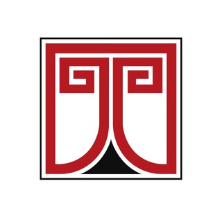 Филиал РГИСИ в г. Кемерово