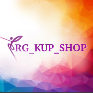 RGKUPSHOP
