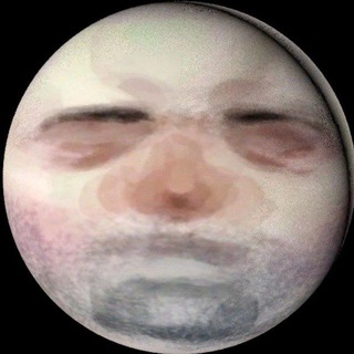 Пять дней пьянства детектива Амбросиуса