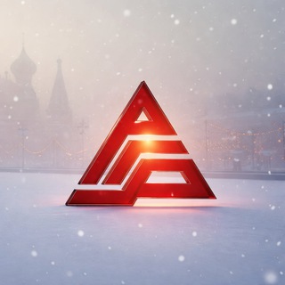 РГР/Российская Гильдия Риэлторов