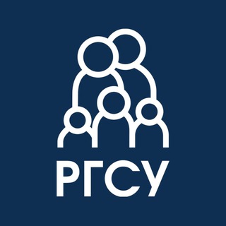 В РГСУ ЛЮБЯТ