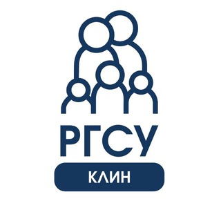 Филиал РГСУ в г. Клину