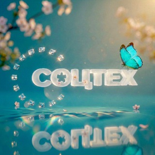 РГУ СоцТех | Российский государственный университет социальных технологий