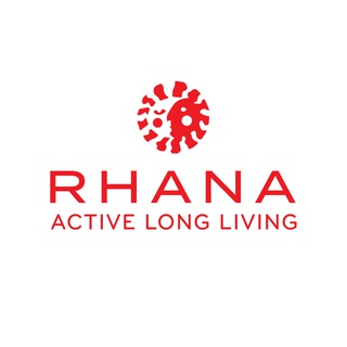 RHANA|Наука о красоте