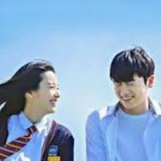 Дорамы❤/Эдиты