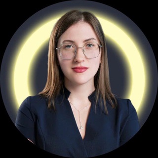 📢Ревматолог говорит: