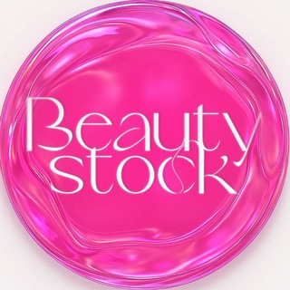 BeautyStock
