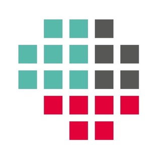 РЕХАУ. Оконные новости