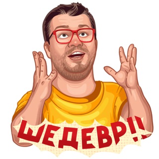 Игры слоты демо