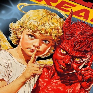 NTM | заработок на отзывах