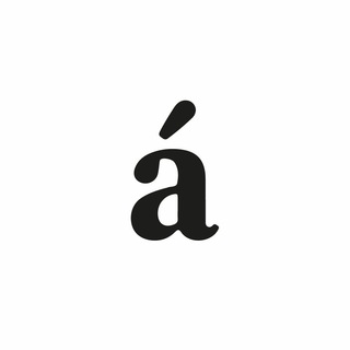 Рифмопа́ра