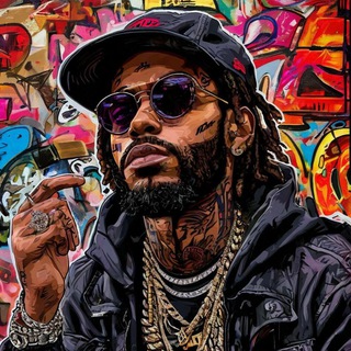 Биты и Рифмы