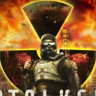 Переходник Игры и Патчи