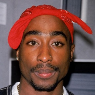 Переходник Рифмы и Музыка