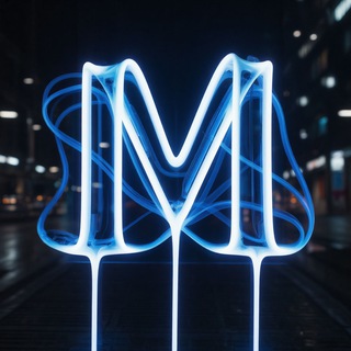 Московские ритмы