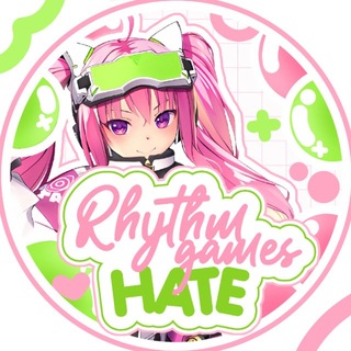 в ритм фд не любят. . .