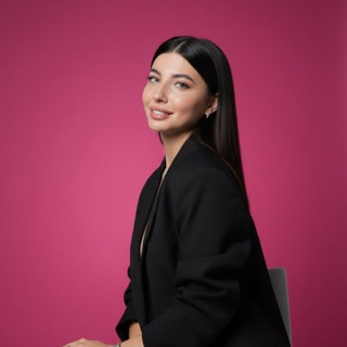 Рита, почитай