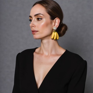 Ирина Белова | Записки нутрициолога.