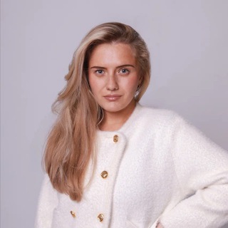 НеМарго| Авитолог