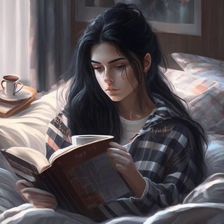 Риа Камомиру | Обитель лжи и секретов