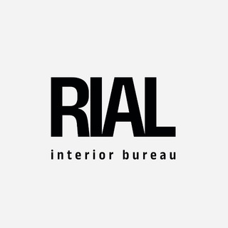RIAL bureau