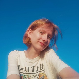 Riamariv | Дизайнер