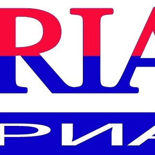 RIAnovost.ru «РИА НовостЬ»