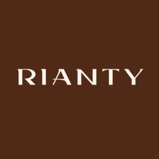 RIANTY