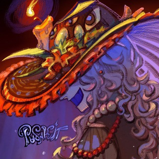 рыбакiт [i love #autism]