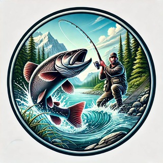 Рыбалка на Байкале и реках Сибири