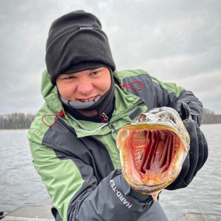 Рыбалка онлайн. Заметки