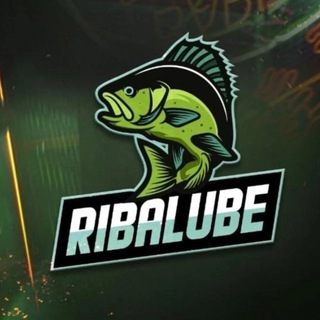 РЫБАЛЮБ Южно-Сахалинск